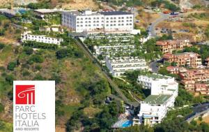 Hotel Antares