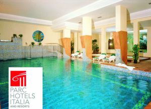 Hotel Antares