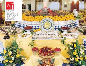 Hotel Antares