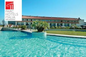 Parc Hotel