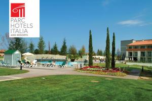 Parc Hotel