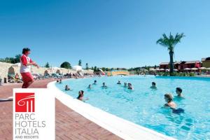 Parc Hotel