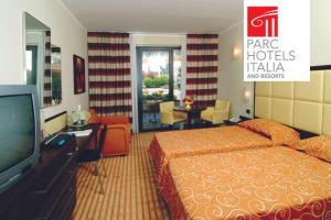 Parc Hotel