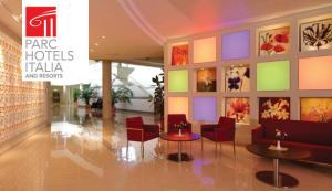 Parc Hotel