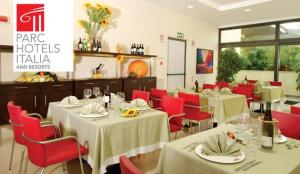 Parc Hotel
