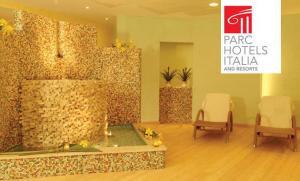 Parc Hotel