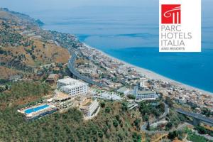 Hotel Le Terrazze
