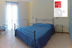 Golf Residenza