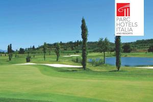 Golf Residenza