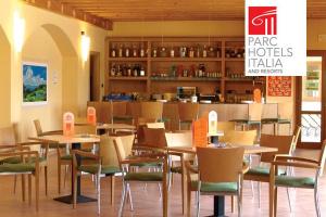 Golf Residenza