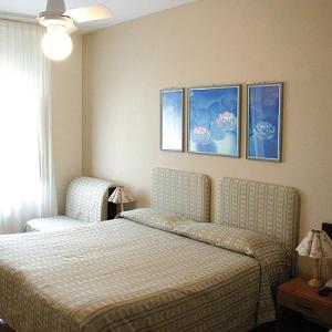 Hotel Da Rina
