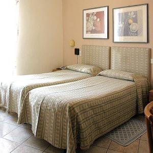 Hotel Da Rina