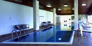 Hilburger Hotel