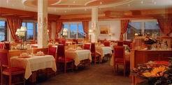 Hilburger Hotel