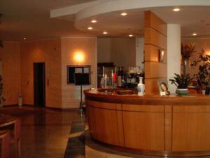 Europalace Hotel Todi