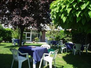 Europalace Hotel Todi