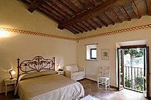 Il Casale Del Cotone