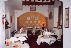 Il Casale Del Cotone