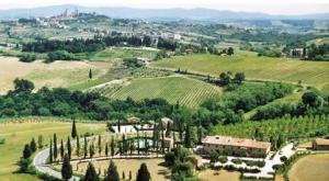 Il Casale Del Cotone