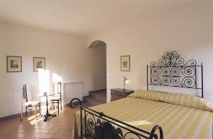 Il Casale Del Cotone