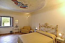 Il Casale Del Cotone