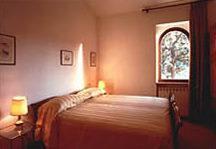 Il Casale Del Cotone