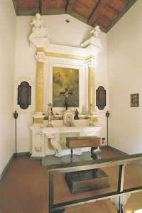 Il Casale Del Cotone