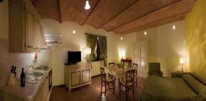 Terme Villa Borri Spa Residence