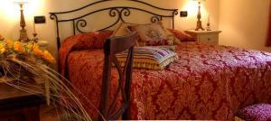 Terme Villa Borri Spa Residence
