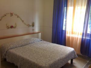 Euro Hotel