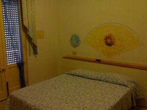 Euro Hotel