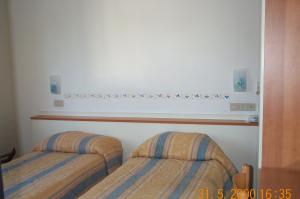 Euro Hotel