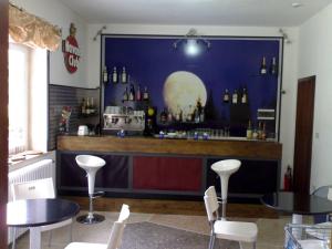 Euro Hotel