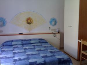 Euro Hotel