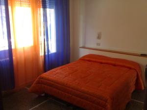 Euro Hotel