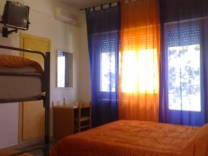 Euro Hotel