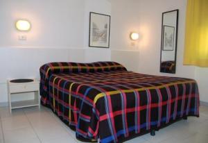 Hotel Sole