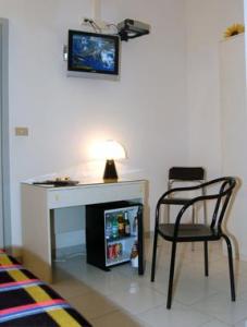 Hotel Sole