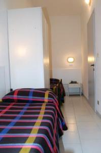 Hotel Sole