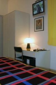 Hotel Sole
