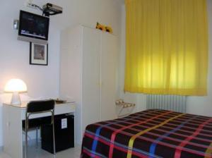Hotel Sole