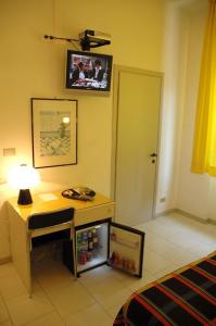Hotel Sole
