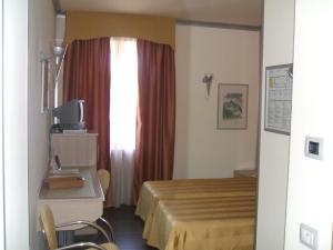 Hotel Mediterraneo