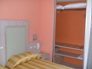 Hotel Mediterraneo