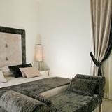 Albergo Palazzo Decumani