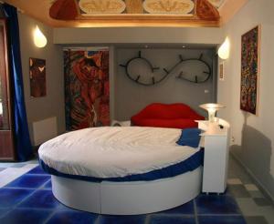 Suite D'Autore Art Design Gallery