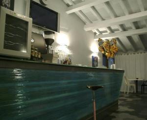 Suite D'Autore Art Design Gallery