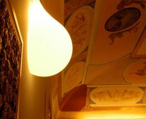 Suite D'Autore Art Design Gallery