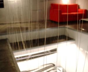 Suite D'Autore Art Design Gallery