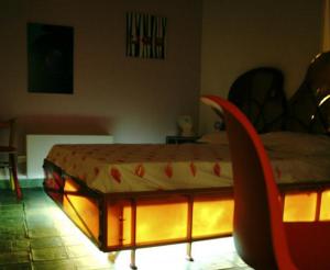 Suite D'Autore Art Design Gallery